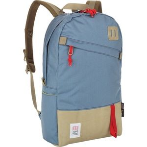 Topo Designs Daypack